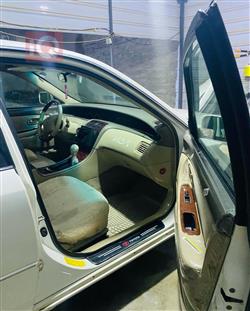 تويوتا أفالون